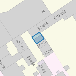 Perceel GVH10-O-3820