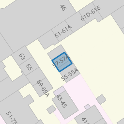 Perceel GVH10-O-3821