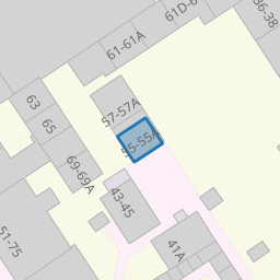 Perceel GVH10-O-3822