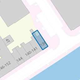 Perceel GVH10-O-4016