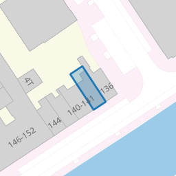 Perceel GVH10-O-4017