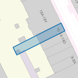 Perceel GVH10-O-4088