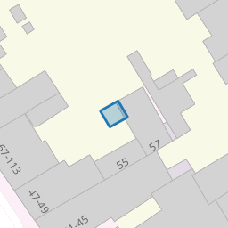 Perceel GVH10-O-4092