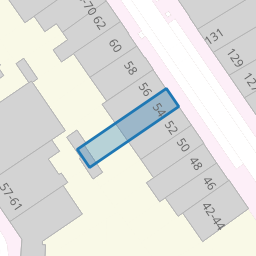 Perceel GVH10-O-4148