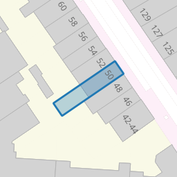 Perceel GVH10-O-4150