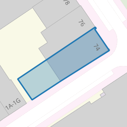 Perceel GVH10-O-4206