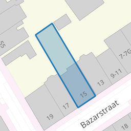 Perceel GVH10-O-4215