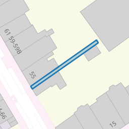 Perceel GVH10-O-4218