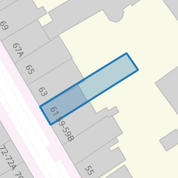 Perceel GVH10-O-4222