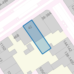 Perceel GVH10-O-4245