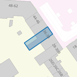 Perceel GVH10-O-4276