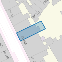 Perceel GVH10-O-4311