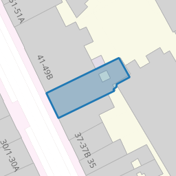 Perceel GVH10-O-4313