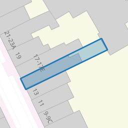 Perceel GVH10-O-4318