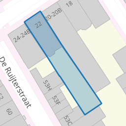 Perceel GVH10-O-4337