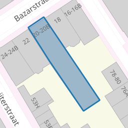 Perceel GVH10-O-4338