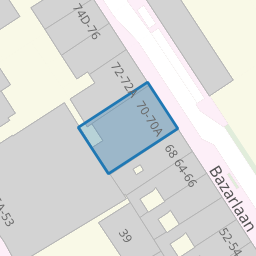 Perceel GVH10-O-4344