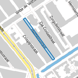 Perceel GVH10-O-4473