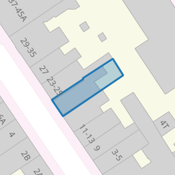 Perceel GVH10-O-4482