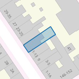 Perceel GVH10-O-4483