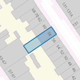 Perceel GVH10-O-4667