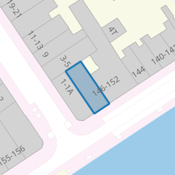 Perceel GVH10-O-4784