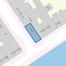 Perceel GVH10-O-4785