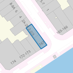 Perceel GVH10-O-4797