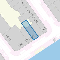 Perceel GVH10-O-4799