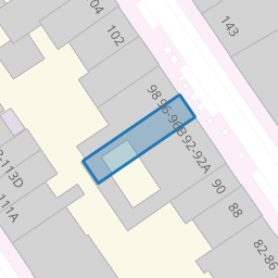 Perceel GVH10-O-4893