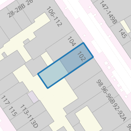 Perceel GVH10-O-4918