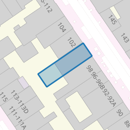 Perceel GVH10-O-4919