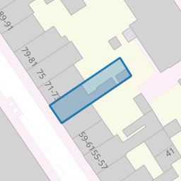 Perceel GVH10-O-4923