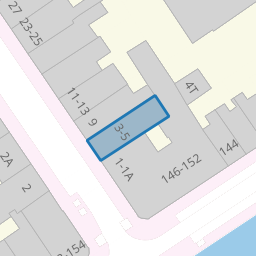 Perceel GVH10-O-5237