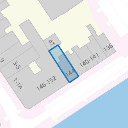 Perceel GVH10-O-5294