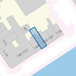 Perceel GVH10-O-5295