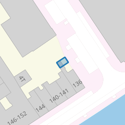 Perceel GVH10-O-5297