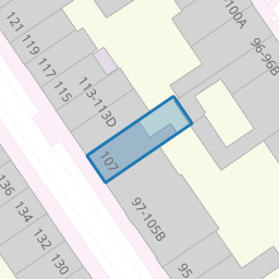 Perceel GVH10-O-5682