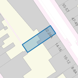 Perceel GVH10-O-5823