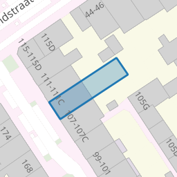 Perceel GVH10-O-5856