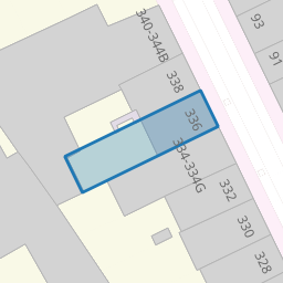 Perceel GVH10-O-6015