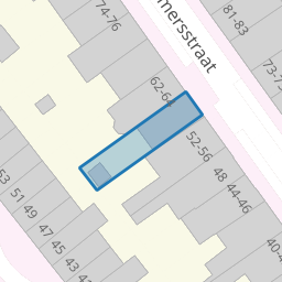 Perceel GVH10-O-6224