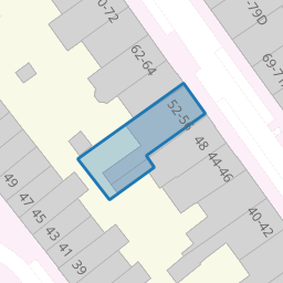 Perceel GVH10-O-6225