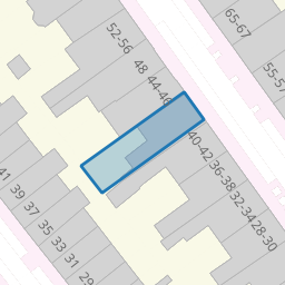 Perceel GVH10-O-6359