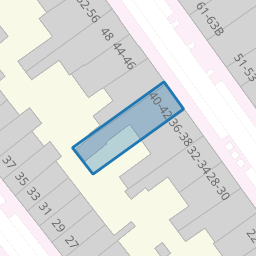 Perceel GVH10-O-6360