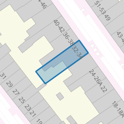 Perceel GVH10-O-6362