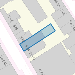 Perceel GVH10-O-6403