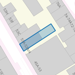 Perceel GVH10-O-6404