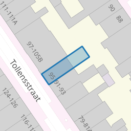 Perceel GVH10-O-6429