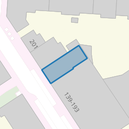 Perceel GVH10-O-6430